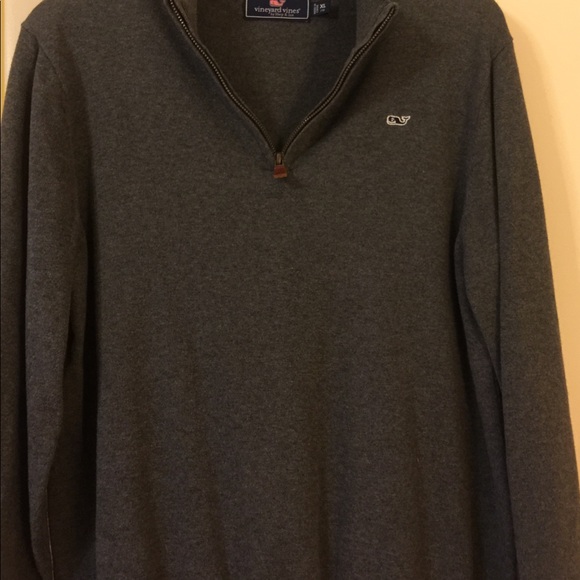 Sweater - Picture 1 of 3